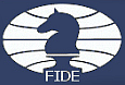 FIDE Wappen