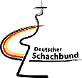 Deutscher Schachbund e.V.