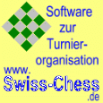 Swiss Chess Turnierverwaltung